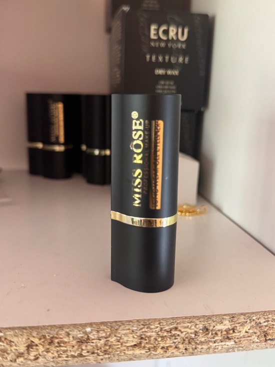 Other - LISTIING 11 SKIN CARE